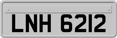 LNH6212