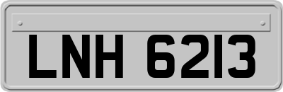 LNH6213
