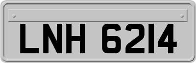 LNH6214
