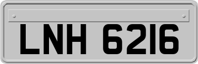 LNH6216