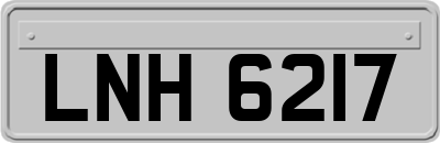 LNH6217