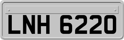 LNH6220