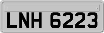 LNH6223