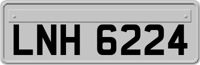 LNH6224
