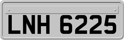 LNH6225