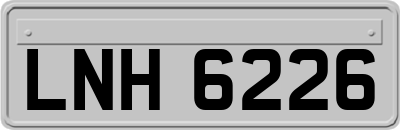 LNH6226