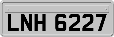 LNH6227