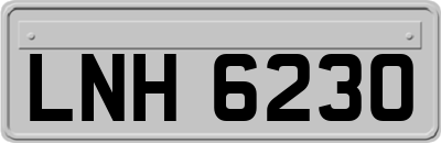 LNH6230