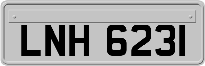 LNH6231