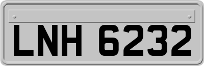 LNH6232