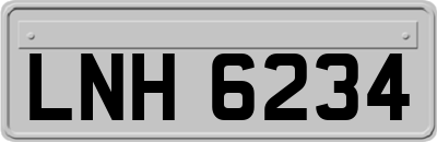 LNH6234