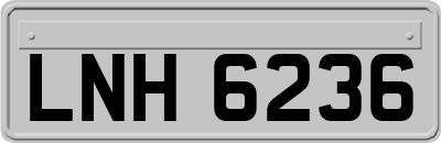 LNH6236