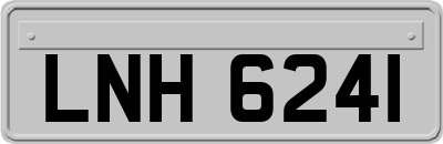 LNH6241