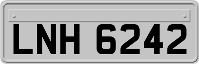 LNH6242