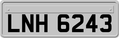 LNH6243