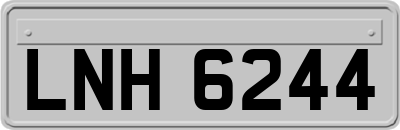 LNH6244
