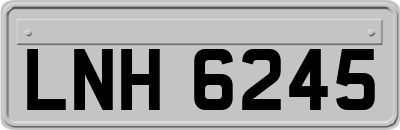 LNH6245