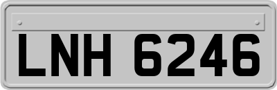 LNH6246