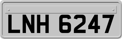 LNH6247