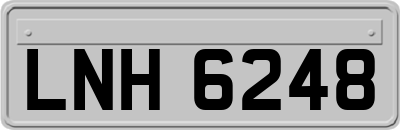 LNH6248