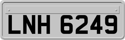 LNH6249