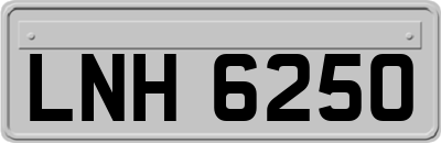 LNH6250