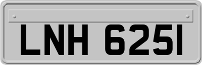 LNH6251