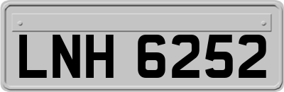 LNH6252