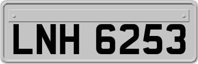 LNH6253