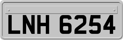 LNH6254