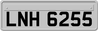 LNH6255