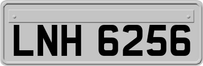 LNH6256