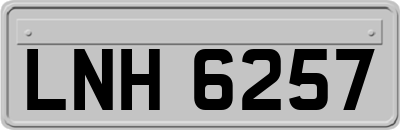 LNH6257