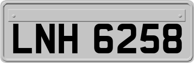 LNH6258