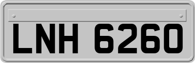 LNH6260
