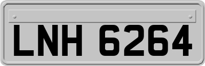 LNH6264