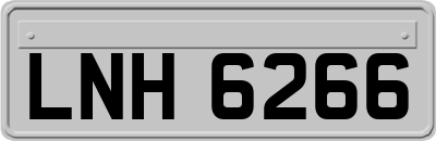 LNH6266
