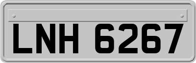 LNH6267