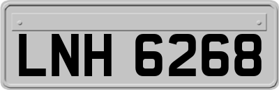 LNH6268