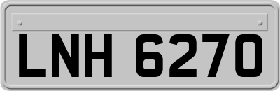 LNH6270