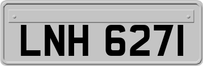 LNH6271