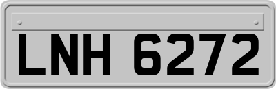 LNH6272