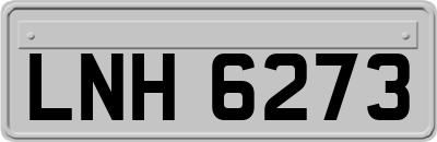 LNH6273