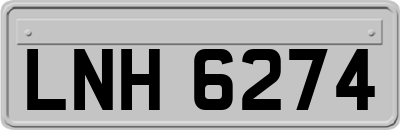 LNH6274
