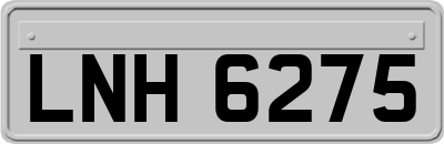 LNH6275