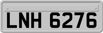 LNH6276