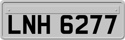 LNH6277