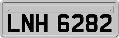 LNH6282