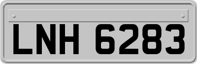 LNH6283
