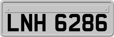 LNH6286